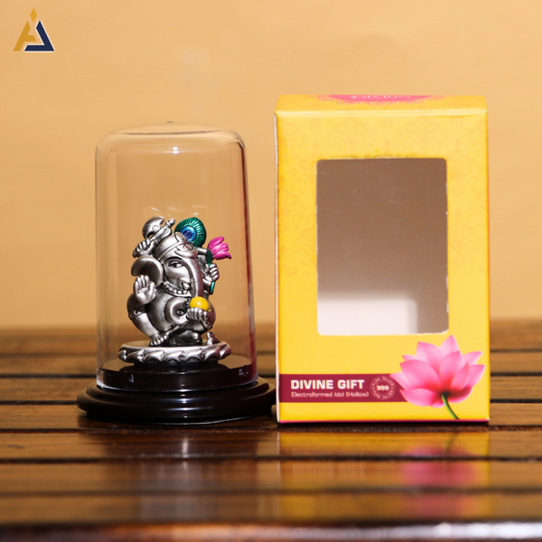 Product image [sfidol761-003a-2.png] [erp-media:doi-16057-6c314843b27e50dc]