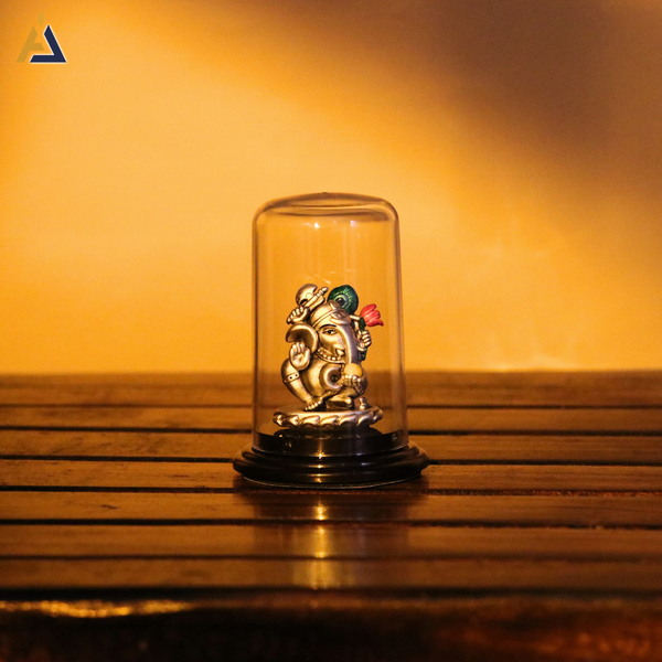 Product image [sfidol761-003a-3.png] [erp-media:doi-16055-b2c7b67d0ee2d65b]