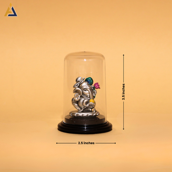 Product image [sfidol761-003a-4.png] [erp-media:doi-16058-1906be9b17b95f4a]