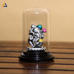 Product image [sfidol761-003a.png] [erp-media:doi-16056-af0dc02f539e8737]