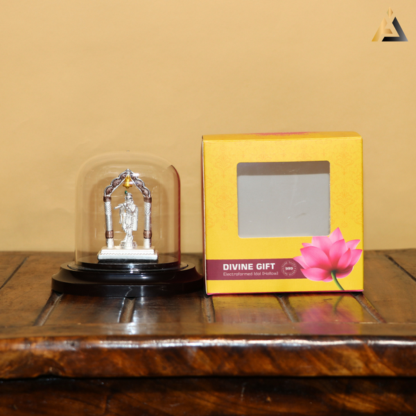 Product image [sfidol762-001-2.png]