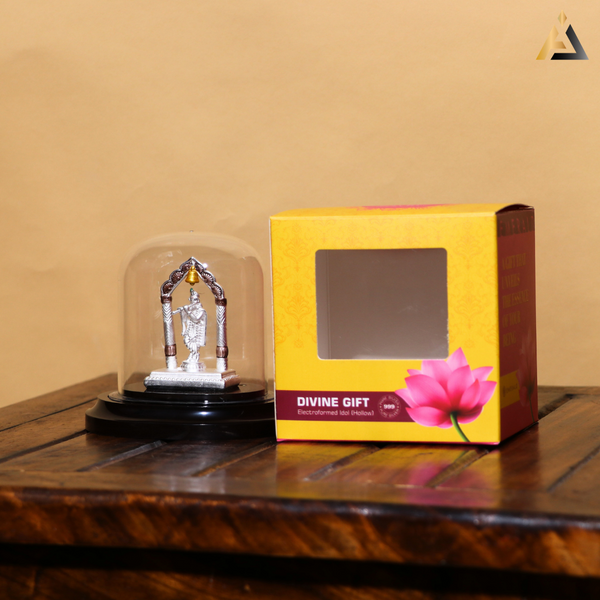 Product image [sfidol762-001-3.png]