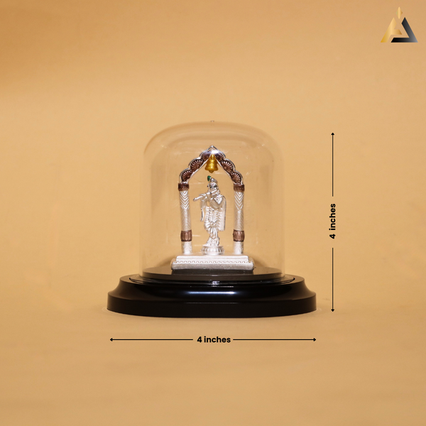 Product image [sfidol762-001-4.png]