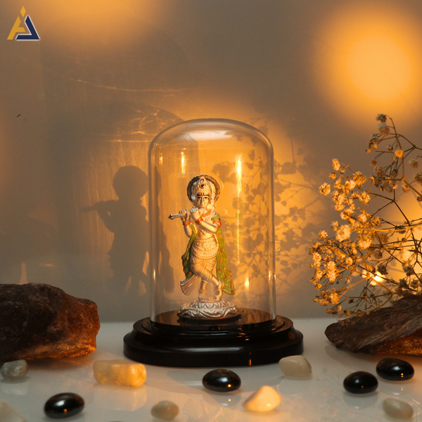 Product image [sfidol765-002-2.png] [erp-media:doi-16676-6fb76779352d8289]