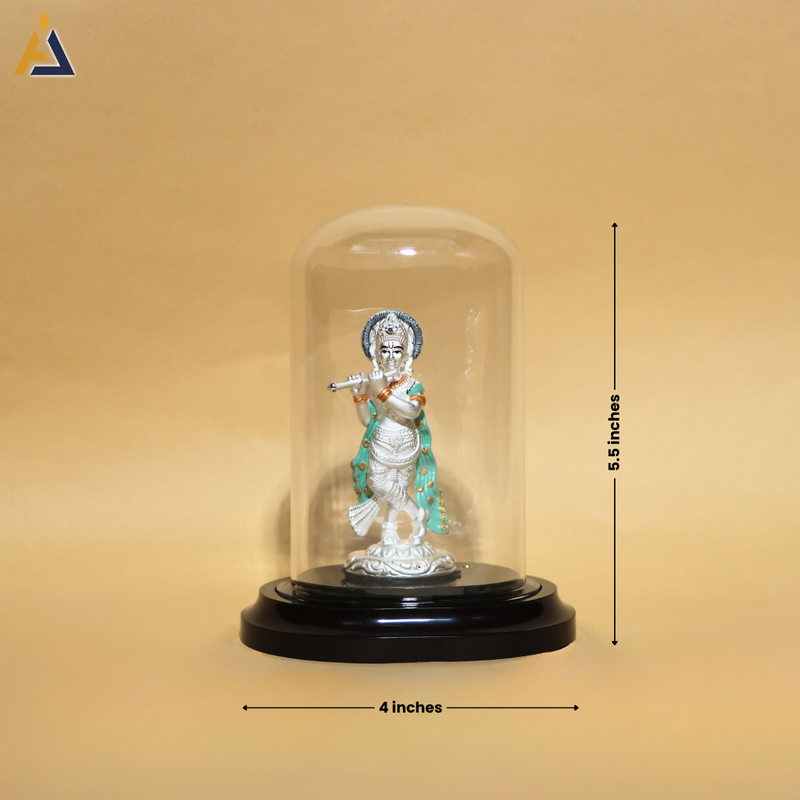 Product image [sfidol765-002-4.png] [erp-media:doi-16678-a9331c2cc66af8d4]