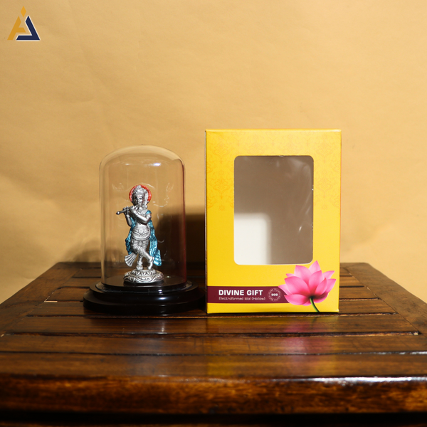 Product image [sfidol765-002a-3.png] [erp-media:doi-16681-16ca1ae5ecc90f61]