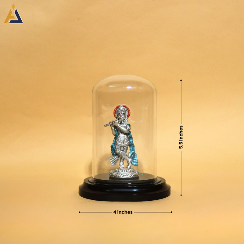 Product image [sfidol765-002a-4.png] [erp-media:doi-16682-253bd37ac39df3d1]