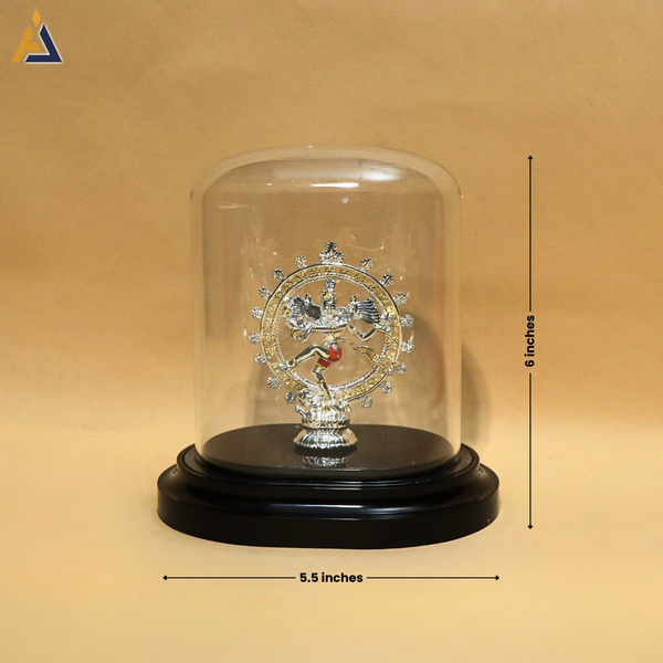 Product image [sfidol765-003g-3.png] [erp-media:doi-16783-fe20c2fcb3f386a9]