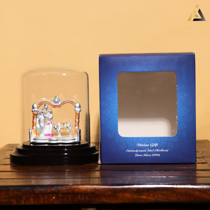Product image [sfidol769-002-2.png]