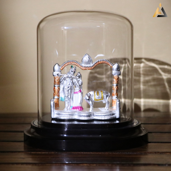 Product image [sfidol769-002-3.png]