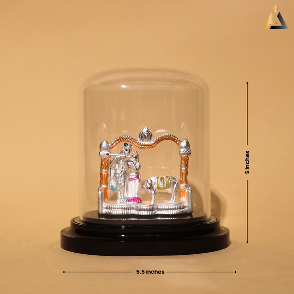 Product image [sfidol769-002-4.png]