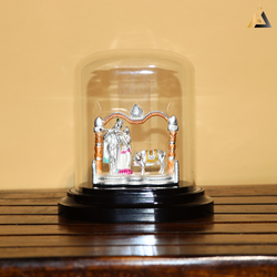 Product image [sfidol769-002.png]