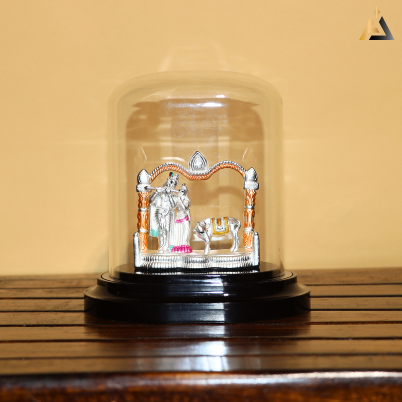 Product image [sfidol769-002.png]