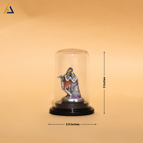Product image [sfidol770-002a-3.png] [erp-media:doi-15497-0d0c0f458db6981f]