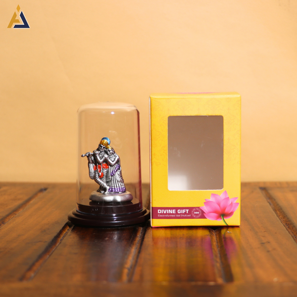 Product image [sfidol770-002a-4.png] [erp-media:doi-15496-5dbc4e73f158dd5c]