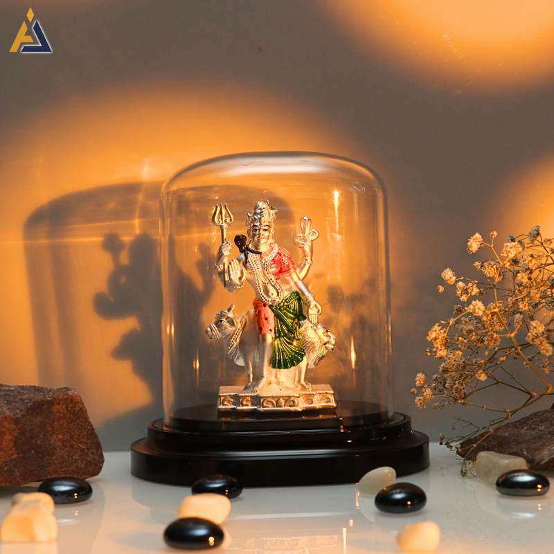 Product image [sfidol771-003-2.png] [erp-media:doi-17075-37f92beda9ef72de]