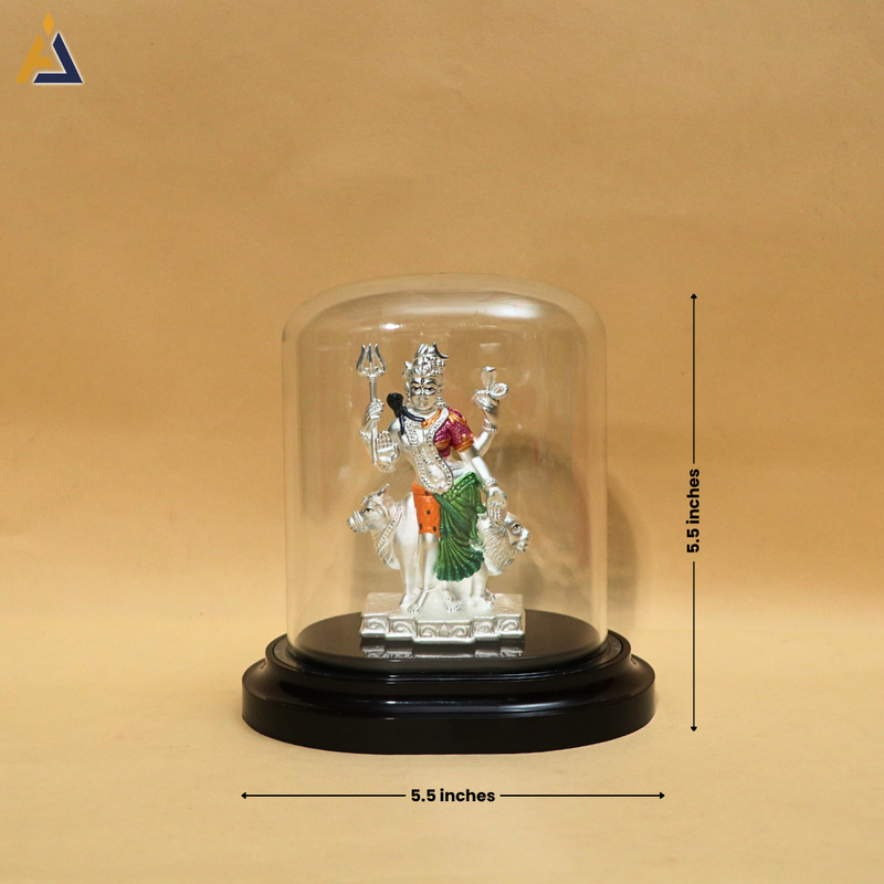 Product image [sfidol771-003-3.png] [erp-media:doi-17077-4f40e4dea8a3a1a3]