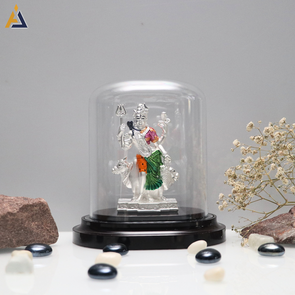 Product image [sfidol771-003.png] [erp-media:doi-17076-82b3651021466f1a]