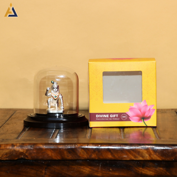 Product image [sfidol782-002-2.png] [erp-media:doi-15667-1642dcd19dee0ed1]