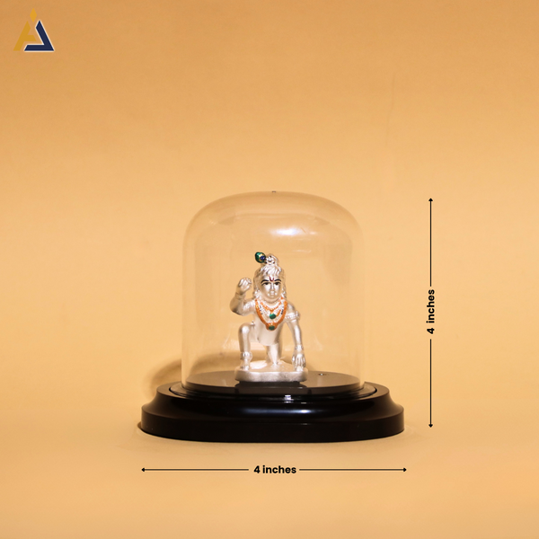 Product image [sfidol782-002-4.png] [erp-media:doi-15669-399e229d985cb5d6]