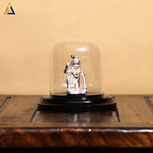 Product image [sfidol782-002.png] [erp-media:doi-15666-273e5c490af24d6b]