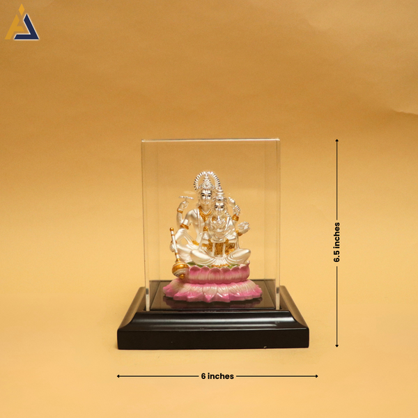 Product image [sfidol785-001-4.png] [erp-media:doi-16531-5d7cba2c0f2383b0]