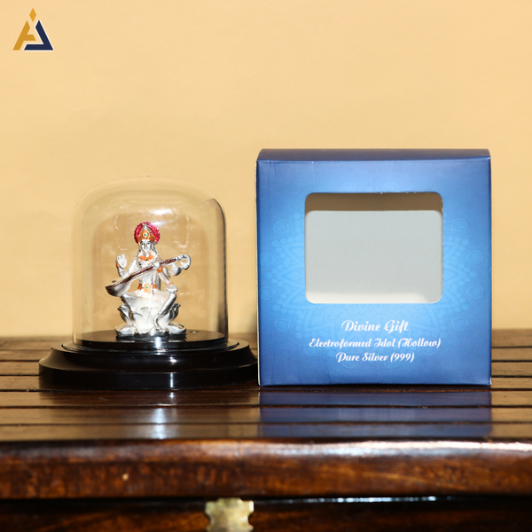 Product image [sfidol790-002-2.png] [erp-media:doi-15659-fe9298d81f824fee]