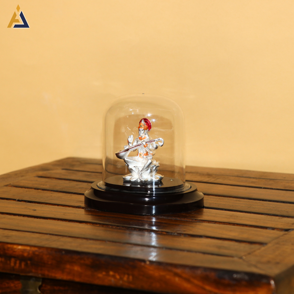 Product image [sfidol790-002-3.png] [erp-media:doi-15658-08d02436e7fd8c62]