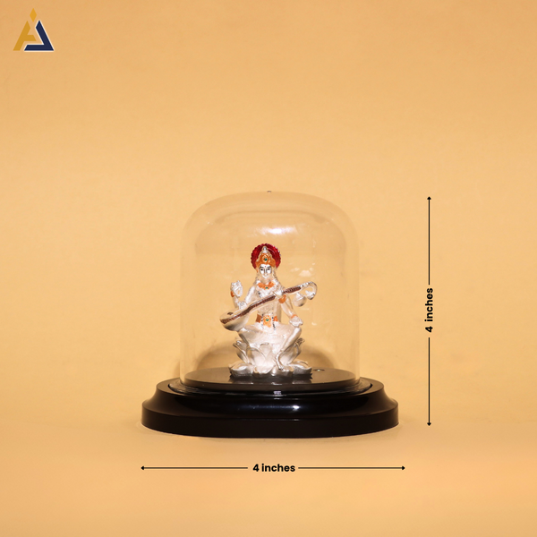 Product image [sfidol790-002-4.png] [erp-media:doi-15660-a5a80f83f9be3fb5]