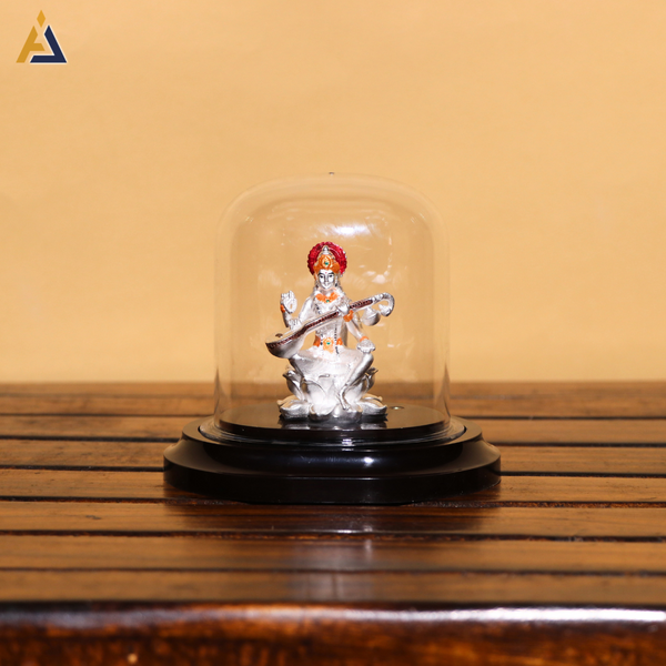Product image [sfidol790-002.png] [erp-media:doi-15657-d1bdb33a48623afb]