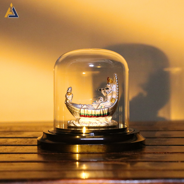 Product image [sfidol792-002-2.png] [erp-media:doi-16024-ac58d1d4603aeae8]