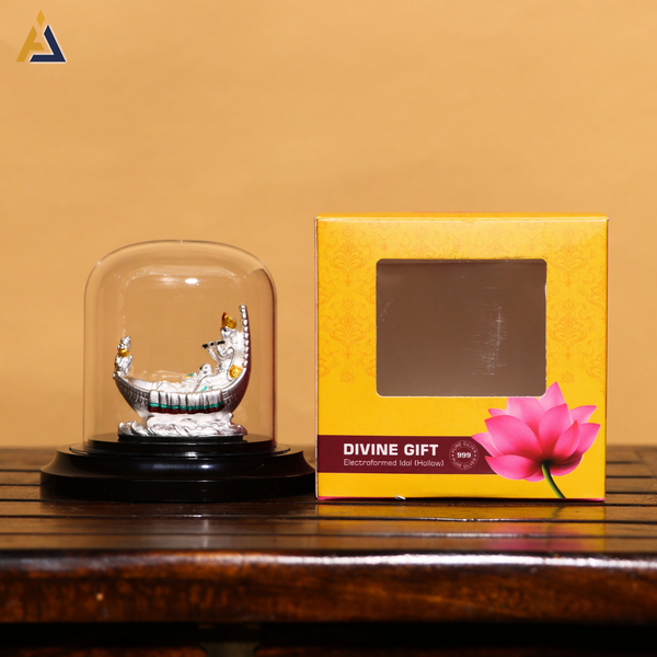 Product image [sfidol792-002-3.png] [erp-media:doi-16025-f38dd279aa6a11f8]