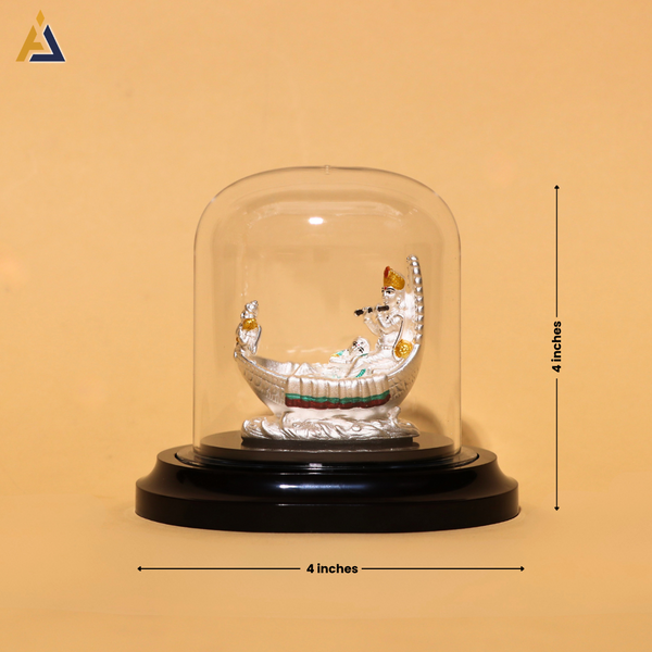 Product image [sfidol792-002-4.png] [erp-media:doi-16026-af95015904749d05]