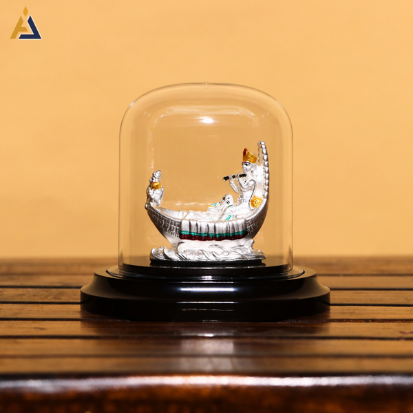 Product image [sfidol792-002.png] [erp-media:doi-16023-1325bc0f94aa88b0]