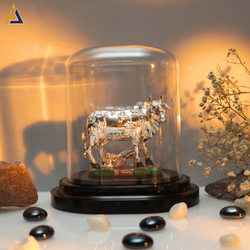 Product image [sfidol808-001g-2.png] [erp-media:doi-16772-f05c02e89f7d9141]