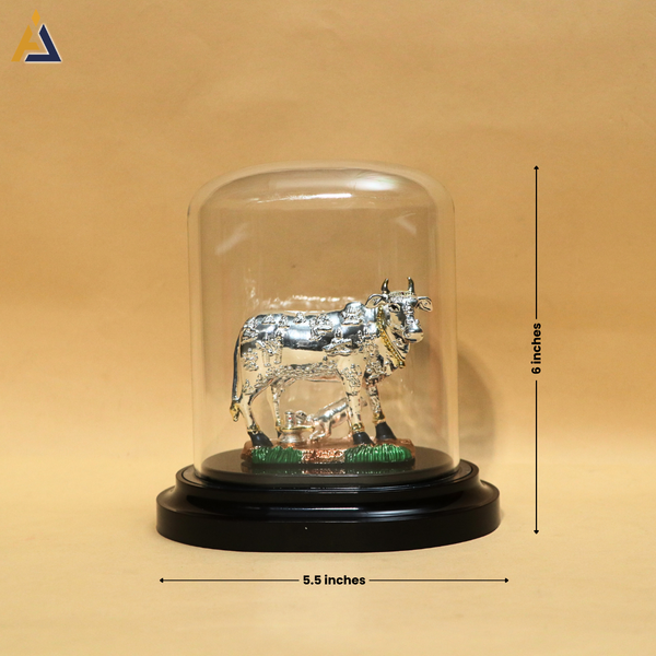 Product image [sfidol808-001g-3.png] [erp-media:doi-16774-0f0a2185b10c9b22]