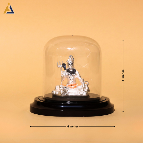Product image [sfidol823-003-4.png] [erp-media:doi-15706-b062b066309440c1]