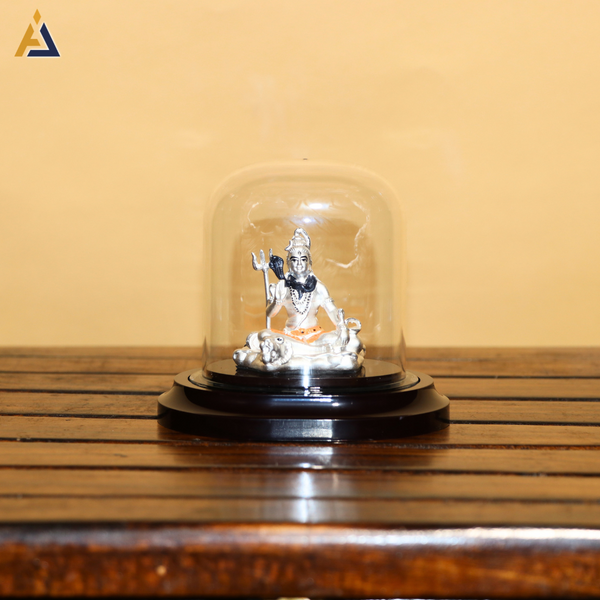 Product image [sfidol823-003.png] [erp-media:doi-15703-1f33ad18197a048c]