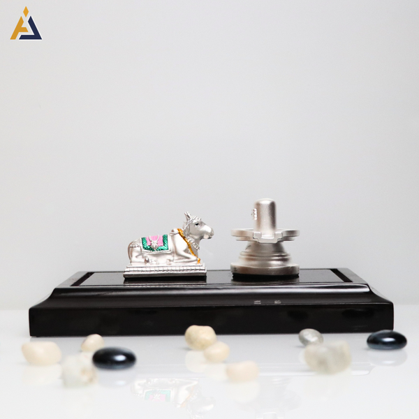 Product image [sfidol835-002-2.png] [erp-media:doi-16224-35b6008644fde559]