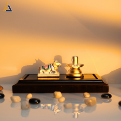 Product image [sfidol835-002-3.png] [erp-media:doi-16225-80fe39972c594919]