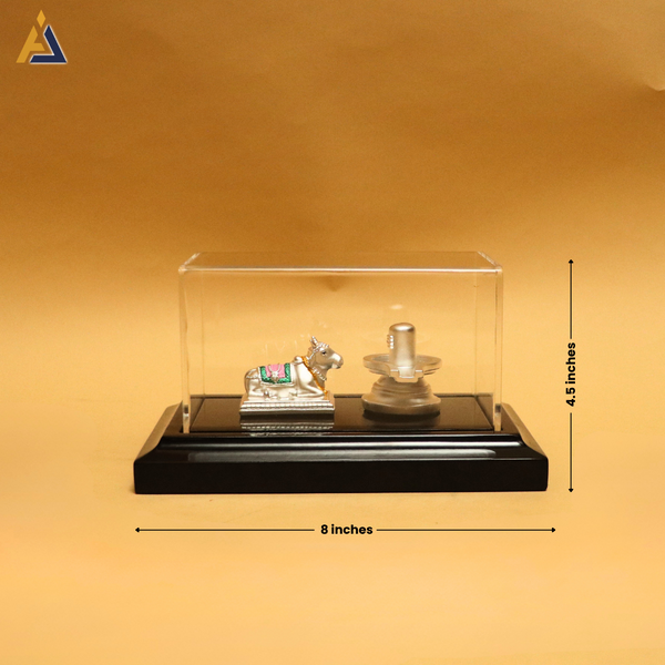 Product image [sfidol835-002-4.png] [erp-media:doi-16226-c9e55b37069a9411]