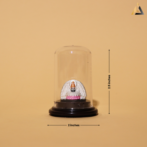 Product image [sfidol863-002-4.png]