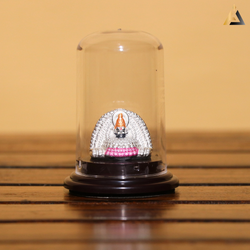 Product image [sfidol863-002.png]