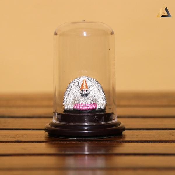 Product image [sfidol863-002.png]