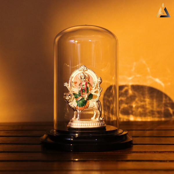 Product image [sfidol866-003-2.png]