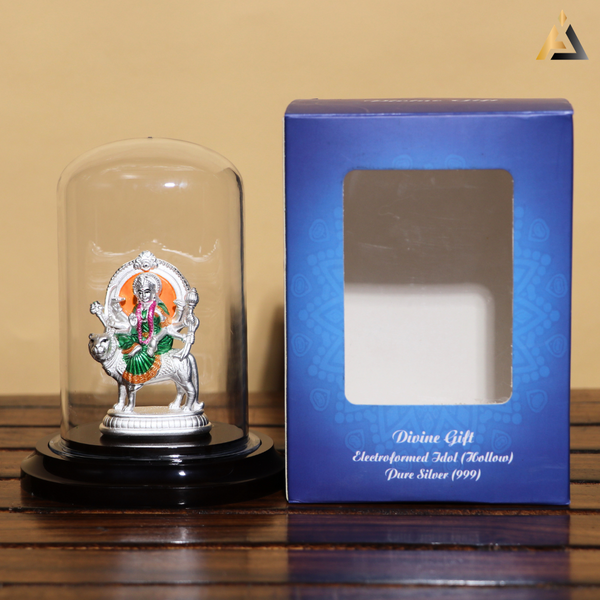 Product image [sfidol866-003-3.png]