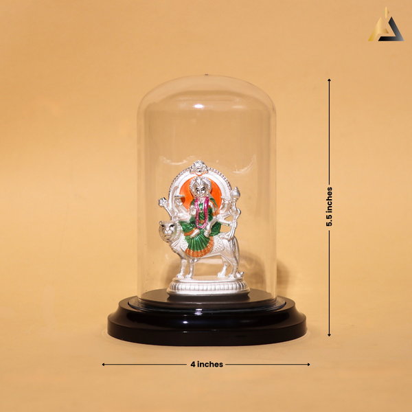 Product image [sfidol866-003-4.png]