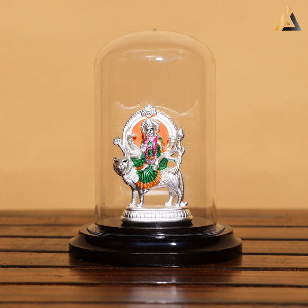 Product image [sfidol866-003.png]