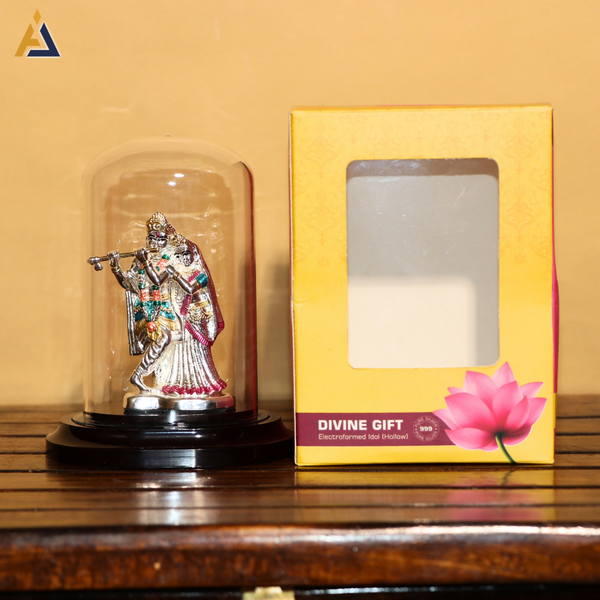 Product image [sfidol897-002g-2.png] [erp-media:doi-16114-9300e2c9dc18a192]