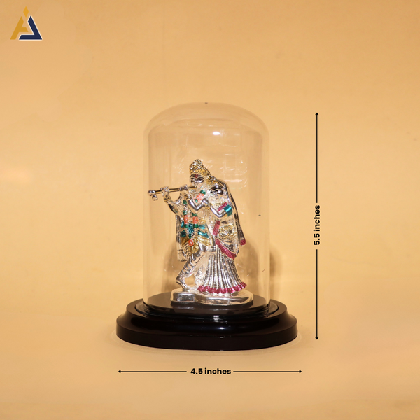 Product image [sfidol897-002g-4.png] [erp-media:doi-16115-6de2b7f8f408f820]